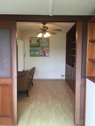 Blk 307 Clementi Avenue 4 (Clementi), HDB 3 Rooms #157964172